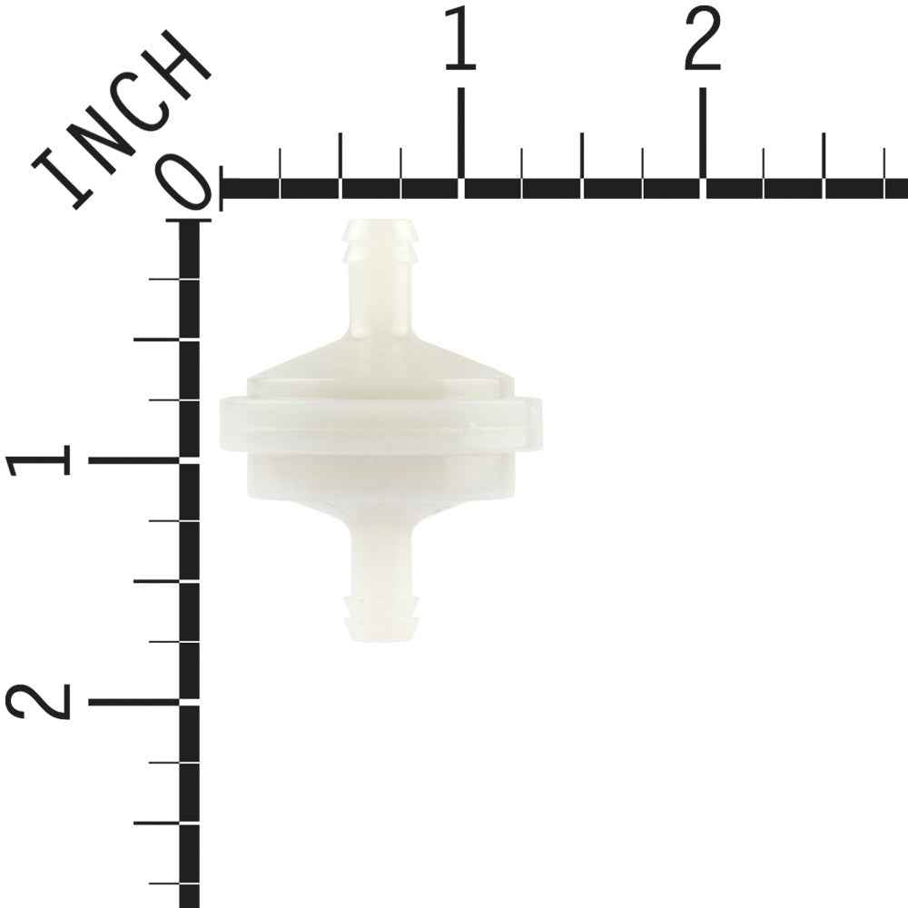Briggs & Stratton Filter-Fuel 394358S