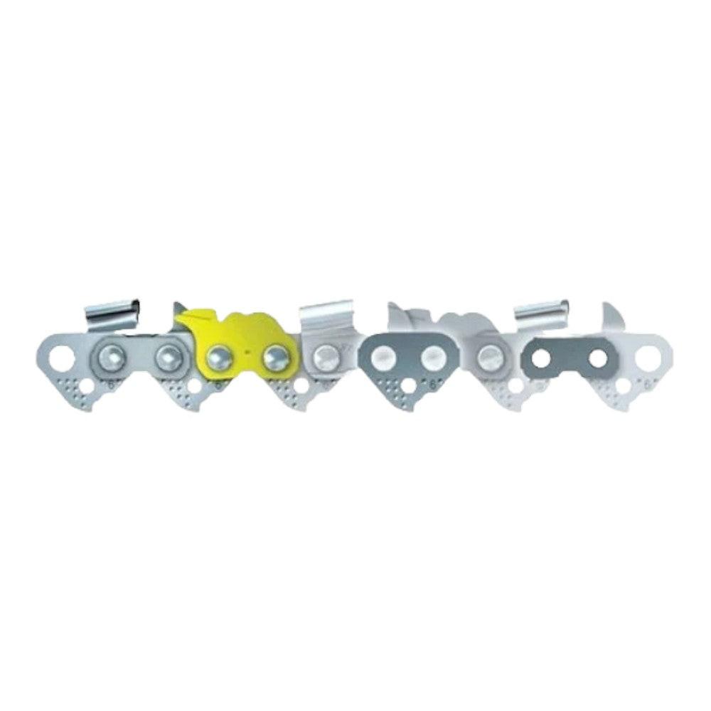 Stihl 36RDR 72E Carbide Chain Loop 3944 005 0072