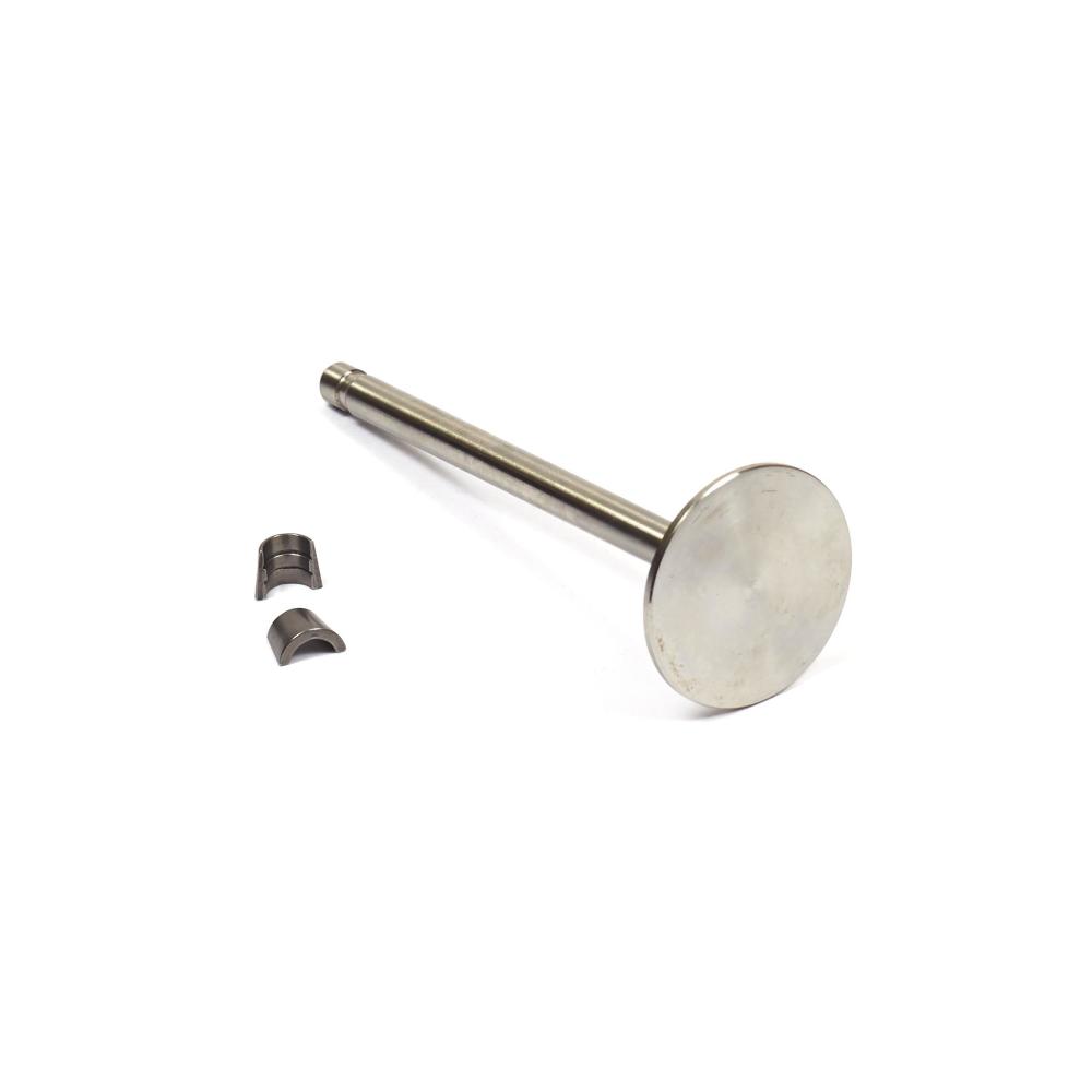Briggs & Stratton Valve-Intake 394435
