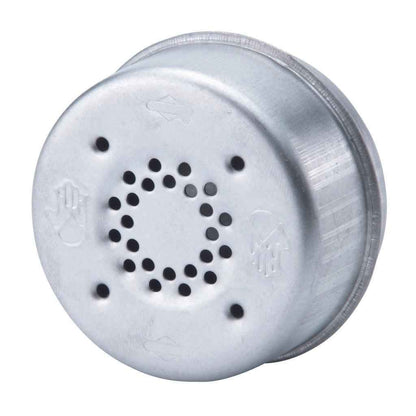 Briggs & Stratton Muffler 394569S