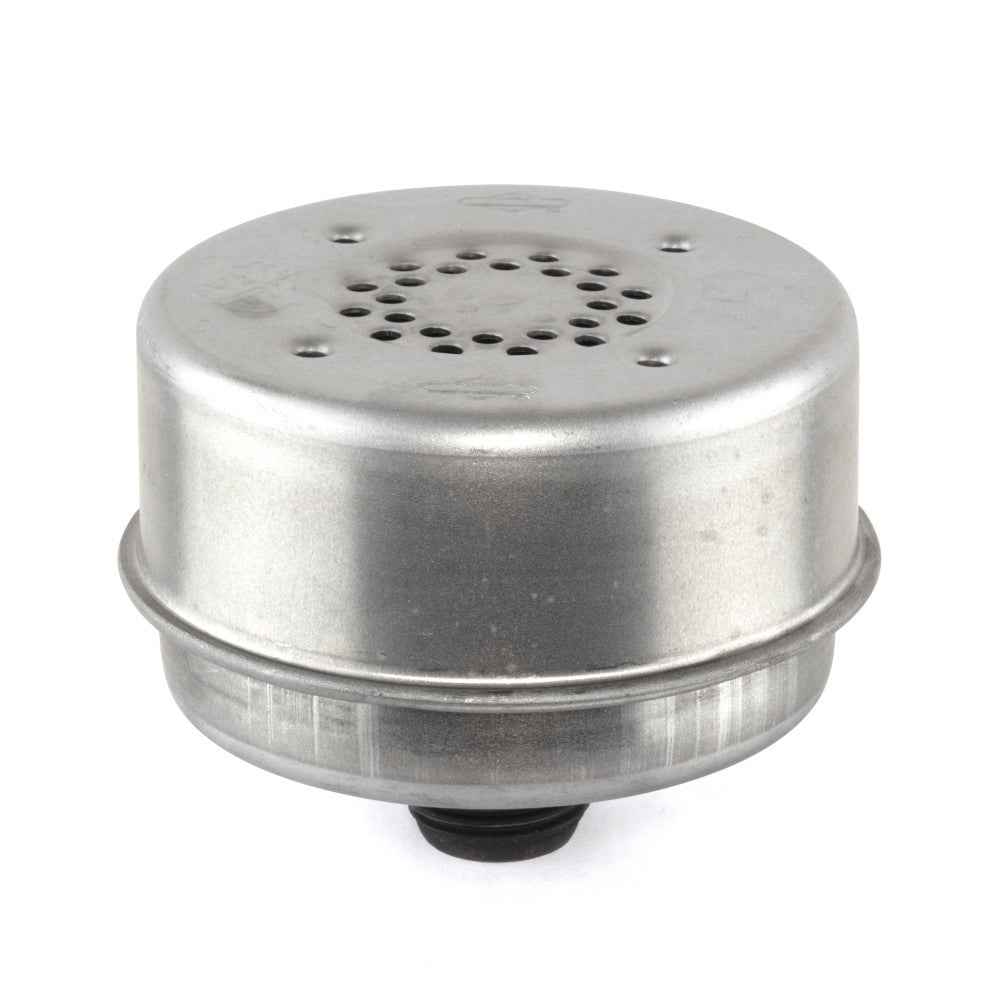 Briggs & Stratton Muffler 394569S