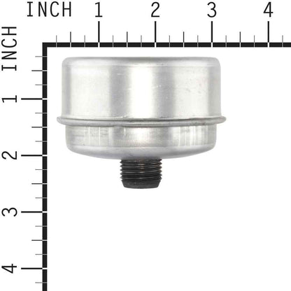 Briggs & Stratton Muffler 394569S