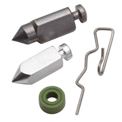 Briggs & Stratton Kit-Needle/Seat 394681