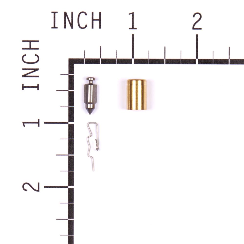 Briggs & Stratton Kit-Needle/Seat 394682