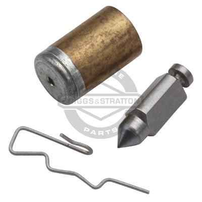 Briggs & Stratton Kit-Needle/Seat 394683