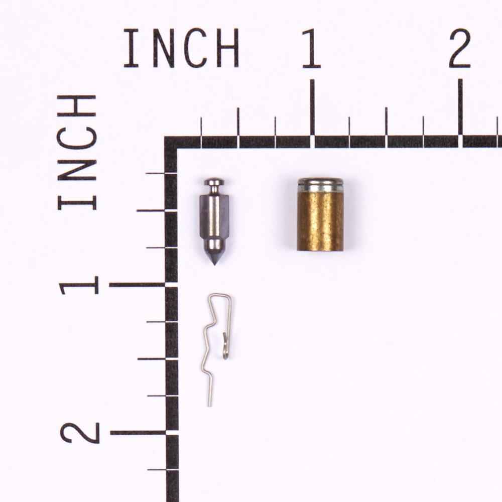 Briggs & Stratton Kit-Needle/Seat 394683