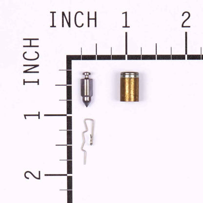 Briggs & Stratton Kit-Needle/Seat 394683