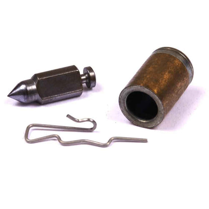 Briggs & Stratton Kit-Needle/Seat 394683