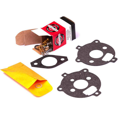 Briggs & Stratton Kit-Carb Overhaul 394693