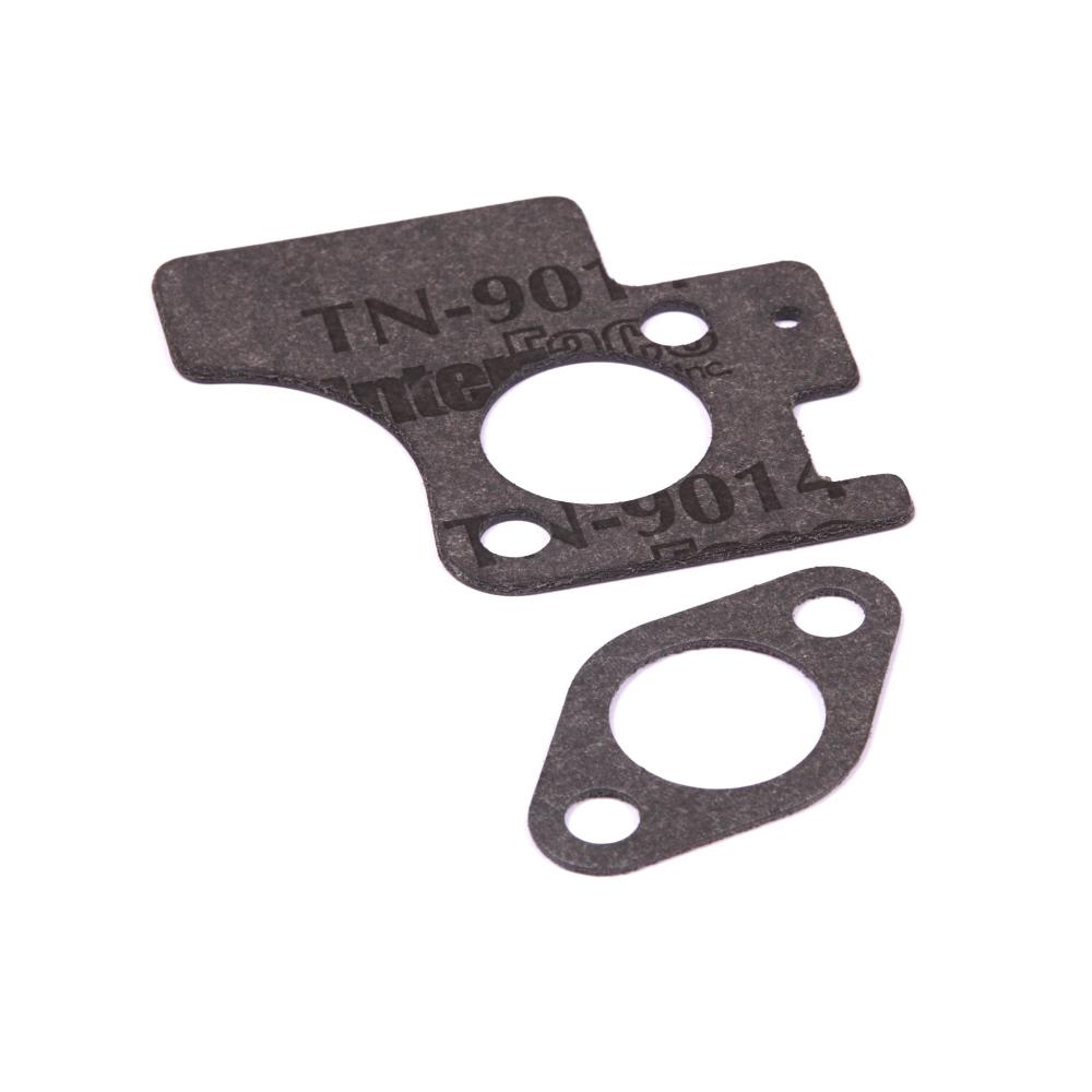 Briggs & Stratton Gasket Set-Engine 394732