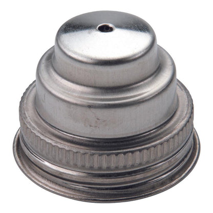 Briggs & Stratton Cap-Fuel Tank 394818S.