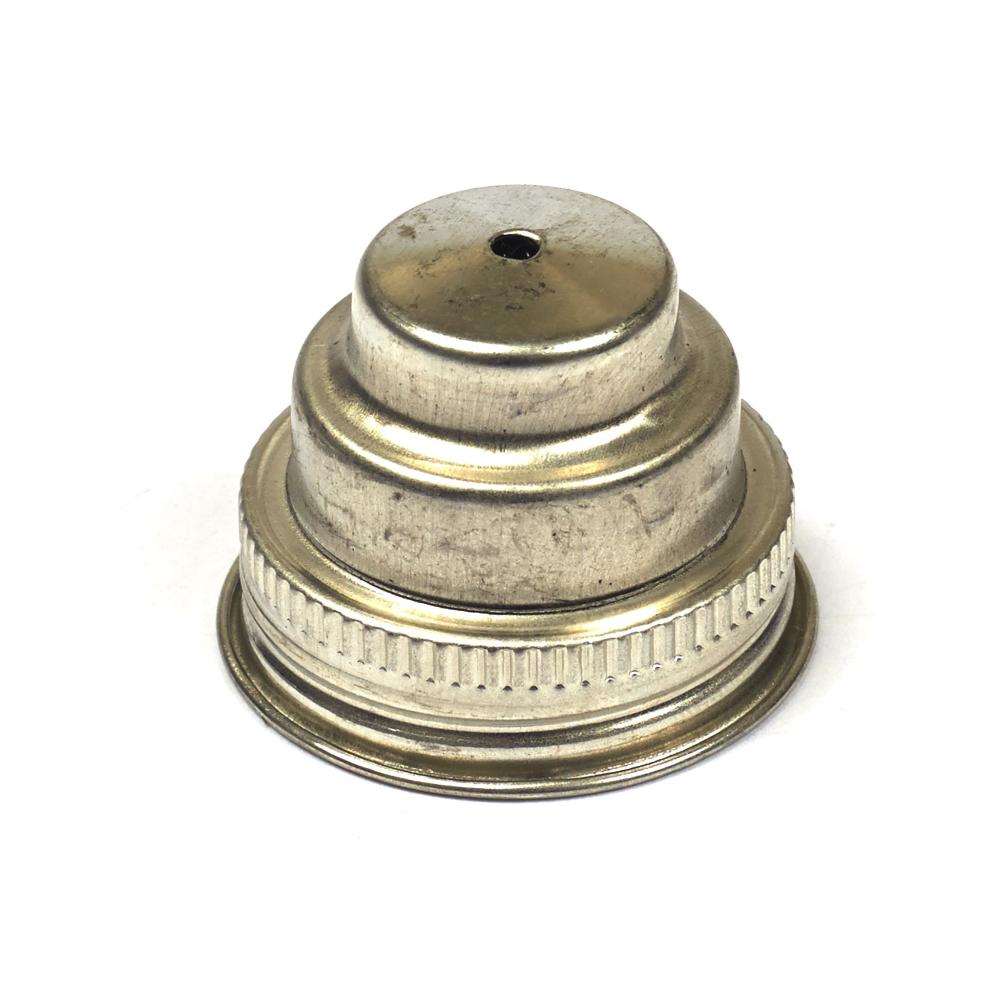Briggs & Stratton Cap-Fuel Tank 394818S