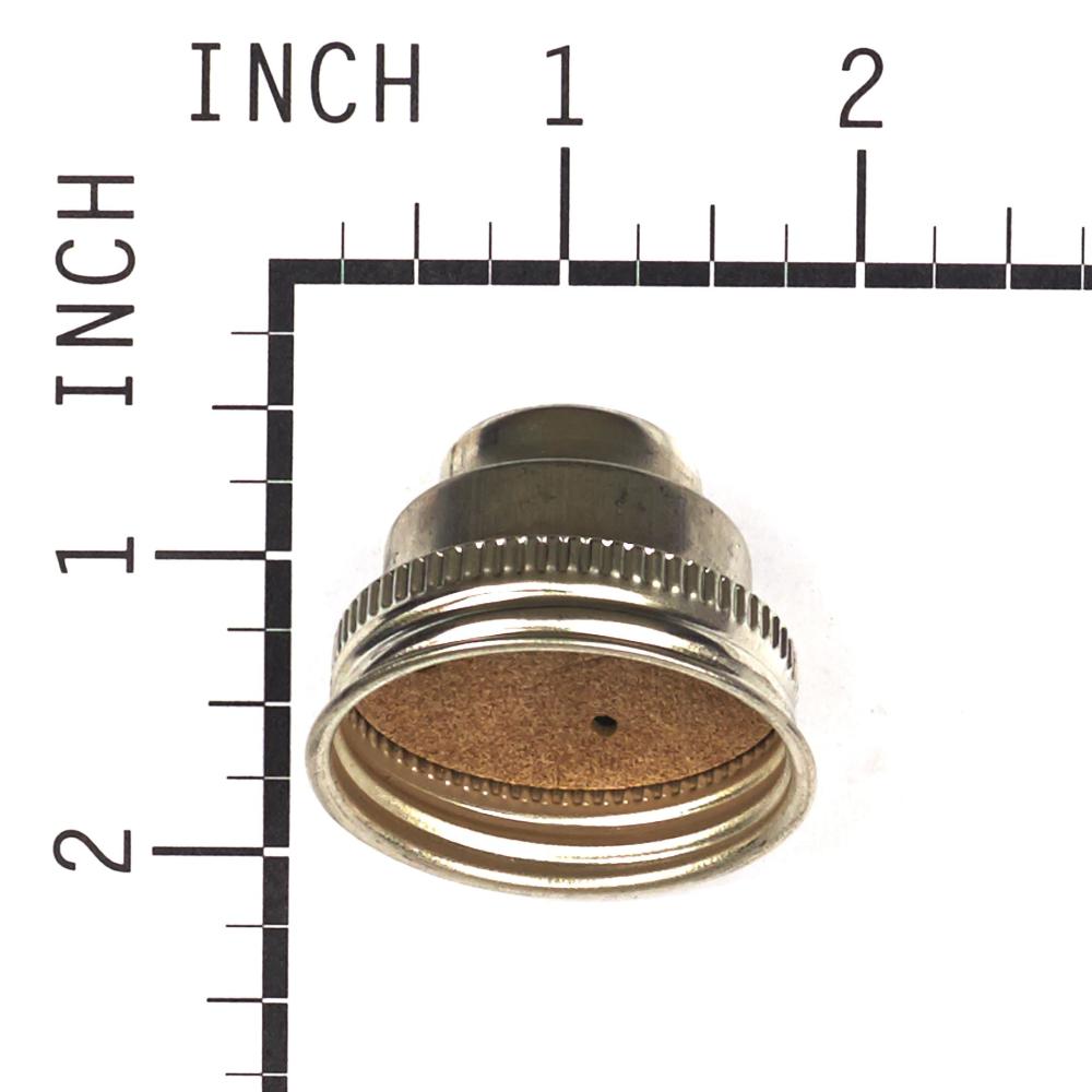 Briggs & Stratton Cap-Fuel Tank 394818S