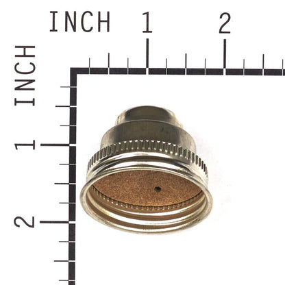 Briggs & Stratton Cap-Fuel Tank 394818S