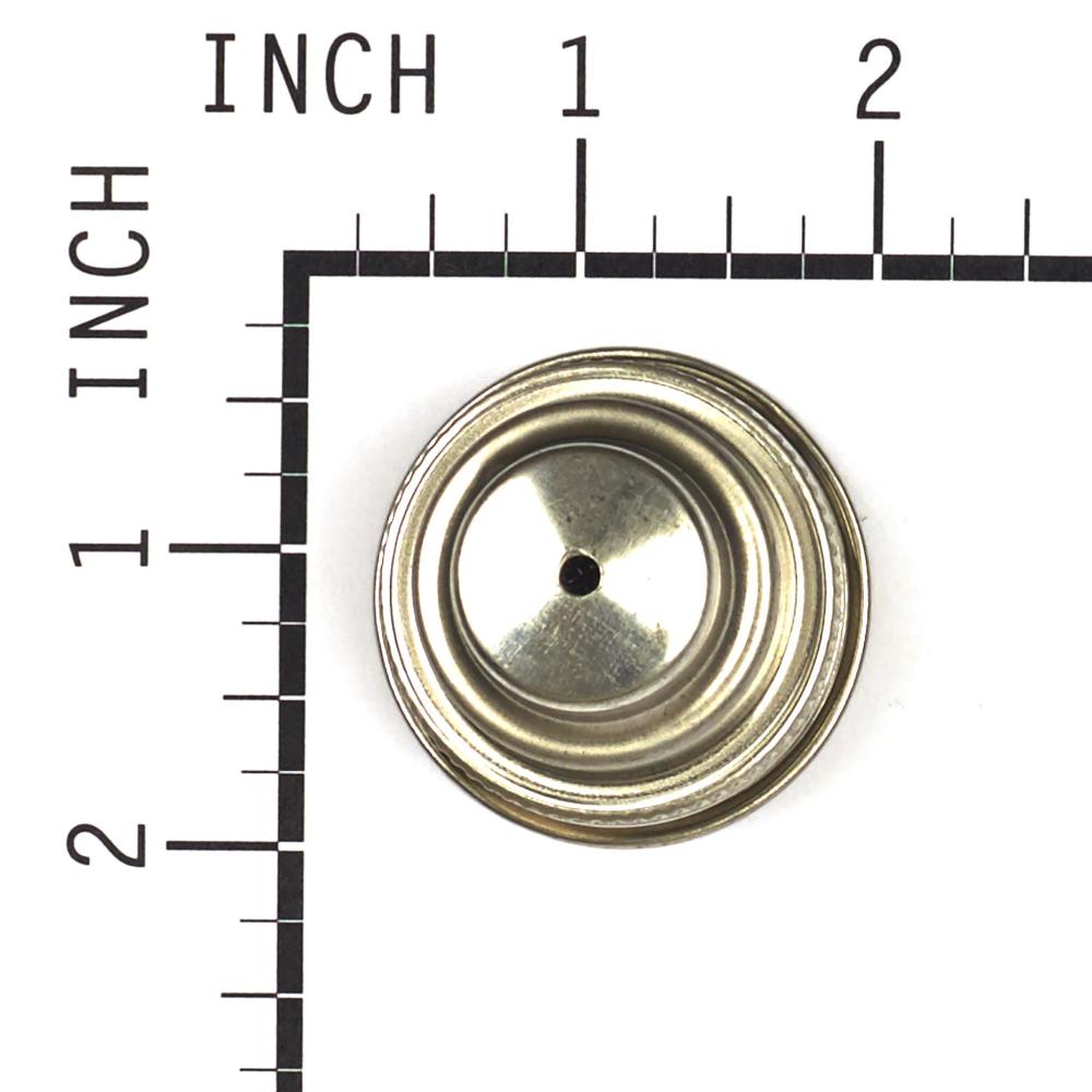 Briggs & Stratton Cap-Fuel Tank 394818S