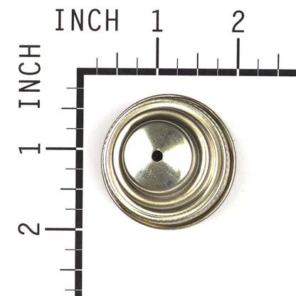 Briggs & Stratton Cap-Fuel Tank 394818S