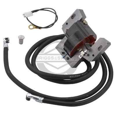 Briggs & Stratton Armature-Magneto 590781