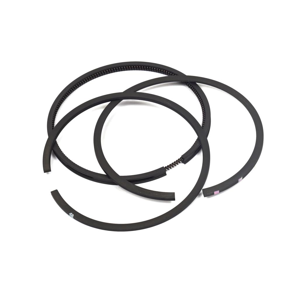Briggs & Stratton Ring Set-Std 394959