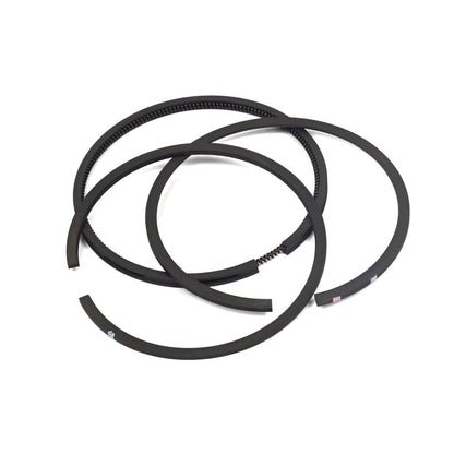 Briggs & Stratton Ring Set-Std 394959