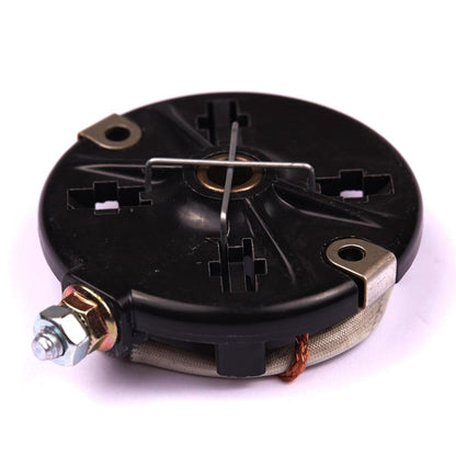 Briggs & Stratton Cap-End 395537