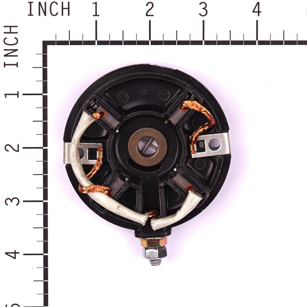Briggs & Stratton Cap-End 395537