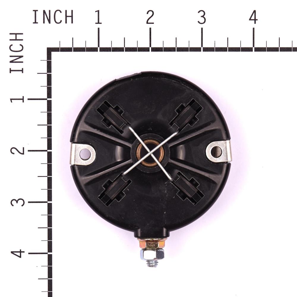 Briggs & Stratton Cap-End 395537