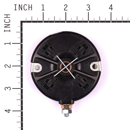 Briggs & Stratton Cap-End 395537