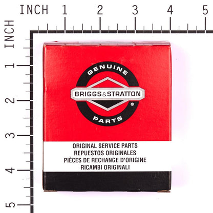 Briggs & Stratton Cap-End 395537