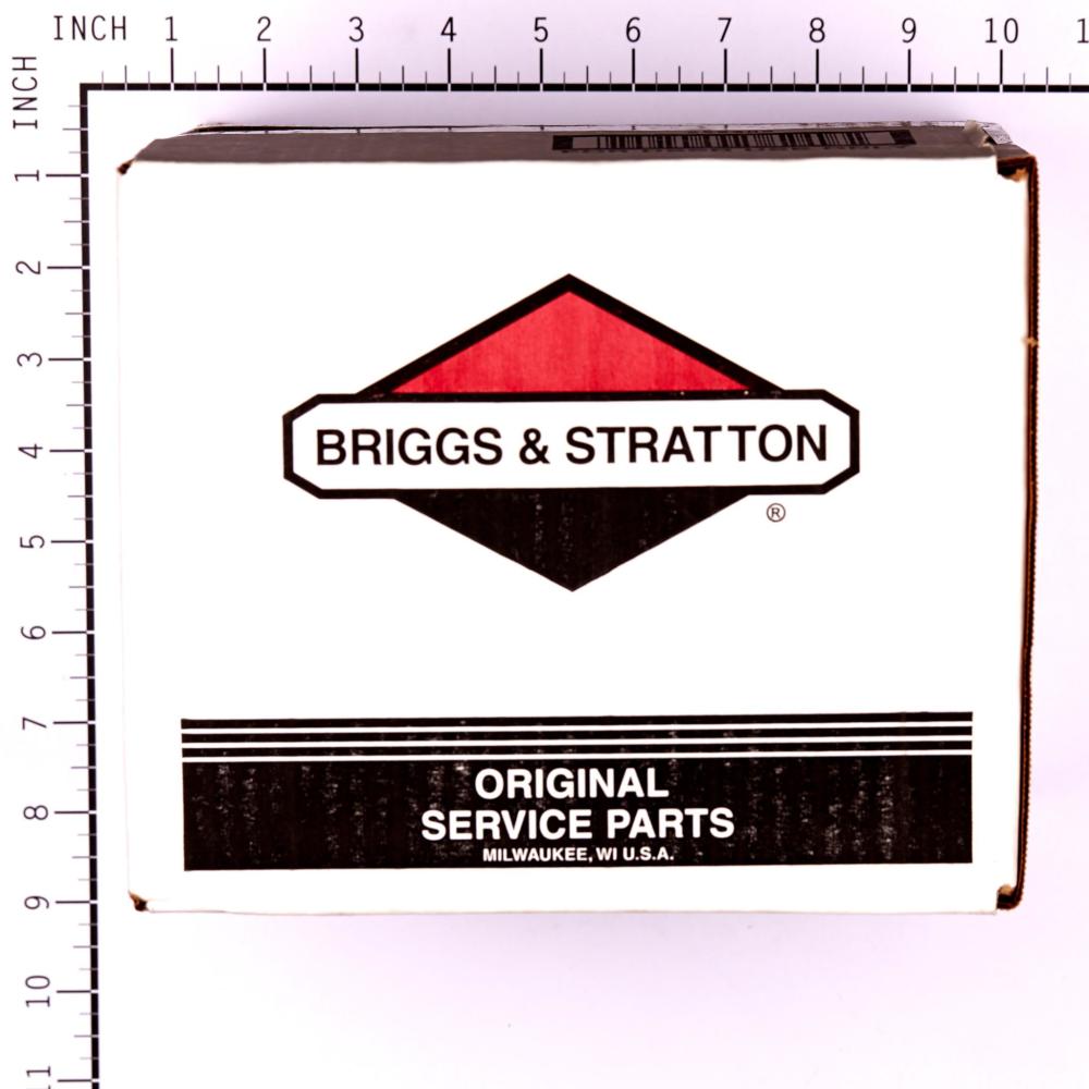 Briggs & Stratton Motor-Starter 396306