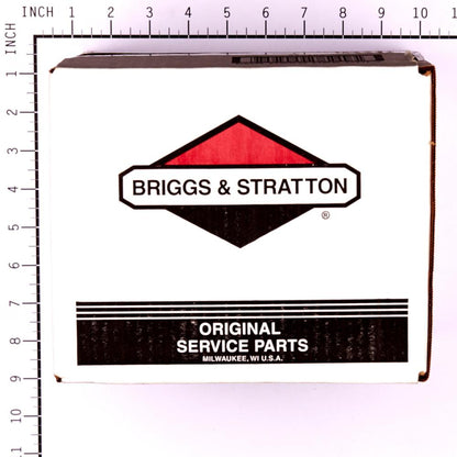 Briggs & Stratton Motor-Starter 396306