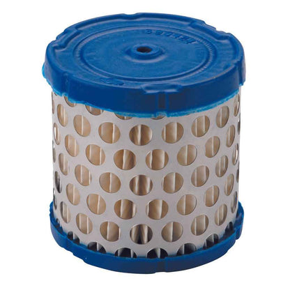 Briggs & Stratton Filter-A/C Cartridge 396424S