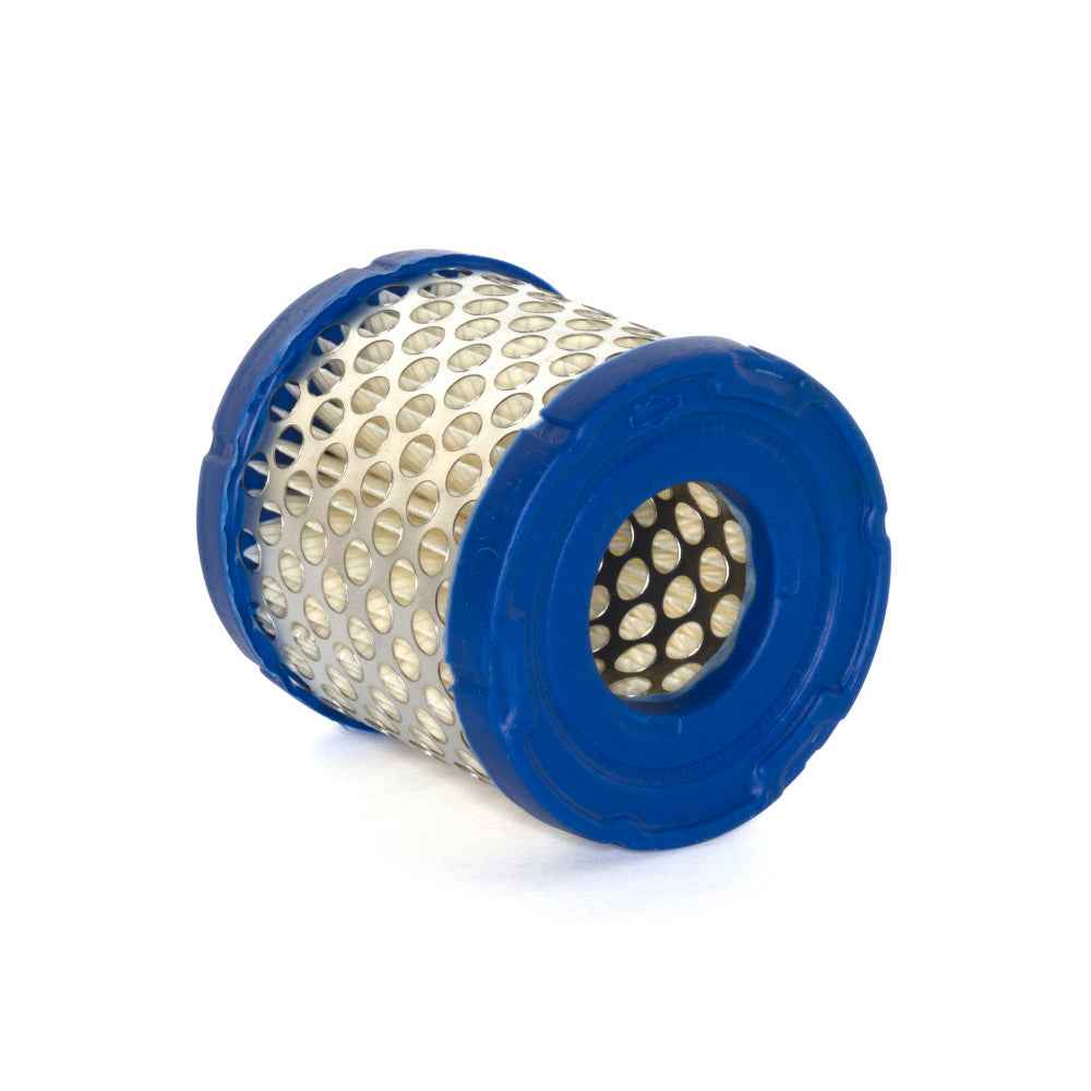 Briggs & Stratton Filter-A/C Cartridge 396424S