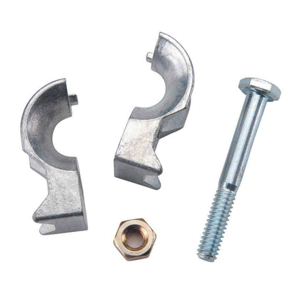 Briggs & Stratton Guide-Rope 205912GS