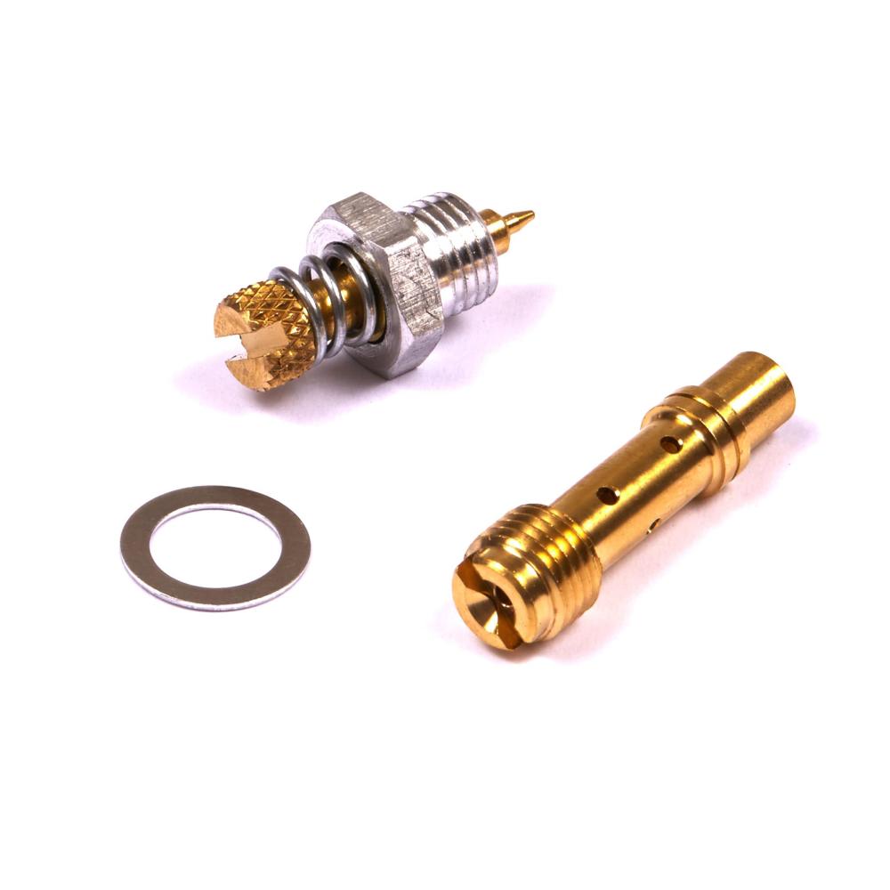 Briggs & Stratton Kit-Needle Valve 396795