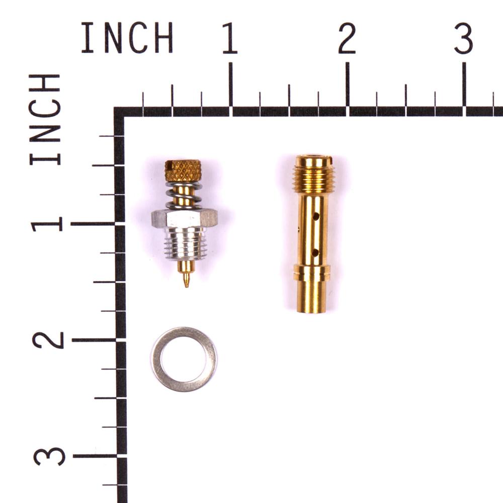 Briggs & Stratton Kit-Needle Valve 396795
