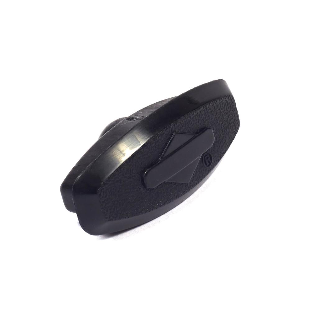 Briggs & Stratton Insert-Grip 396892