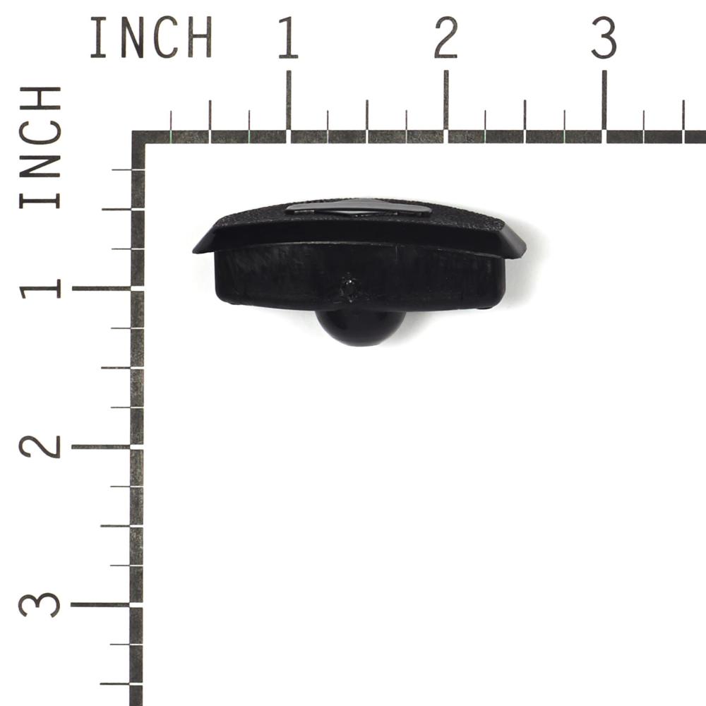 Briggs & Stratton Insert-Grip 396892