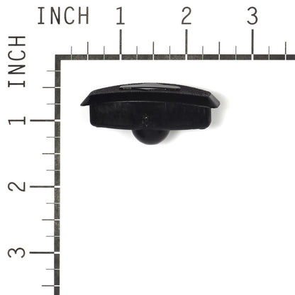 Briggs & Stratton Insert-Grip 396892
