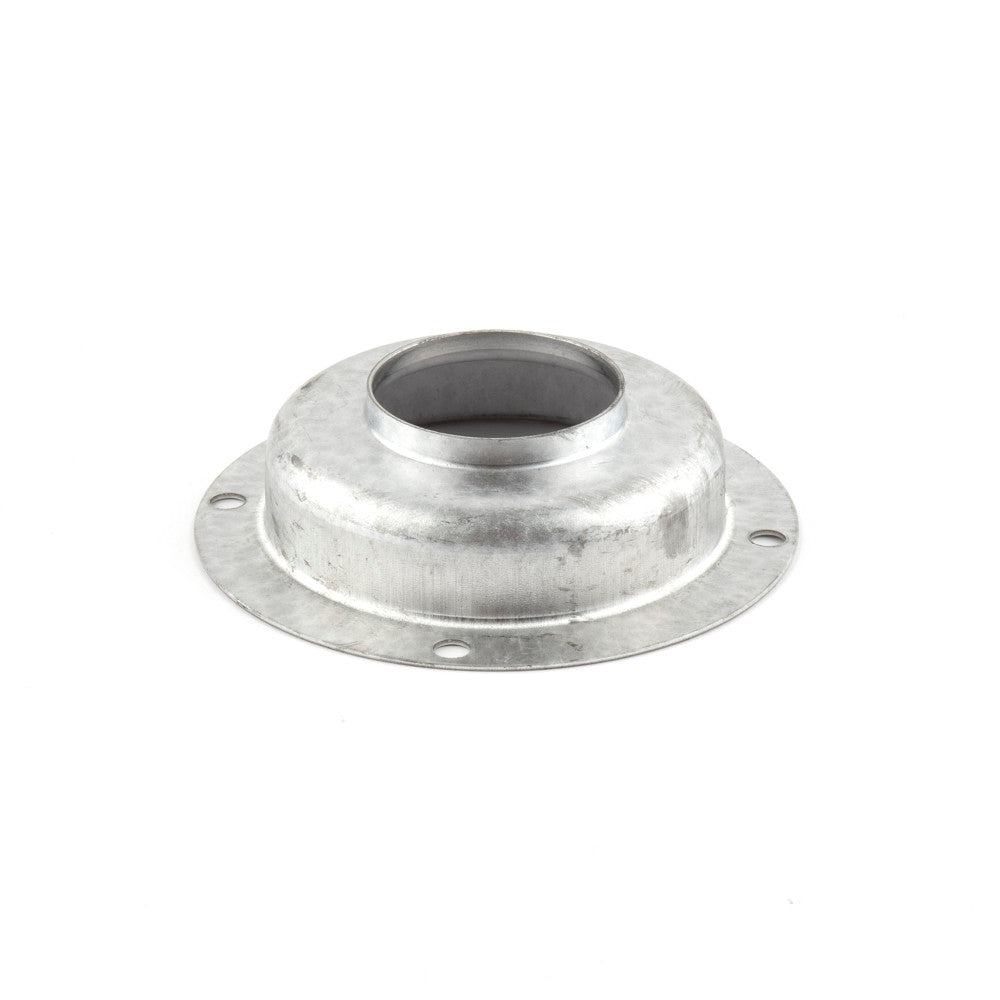 Briggs & Stratton Deflector-Muffler 396903