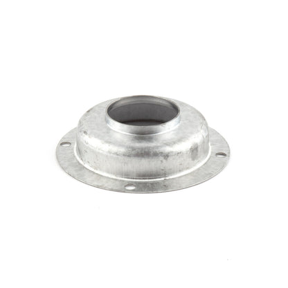 Briggs & Stratton Deflector-Muffler 396903