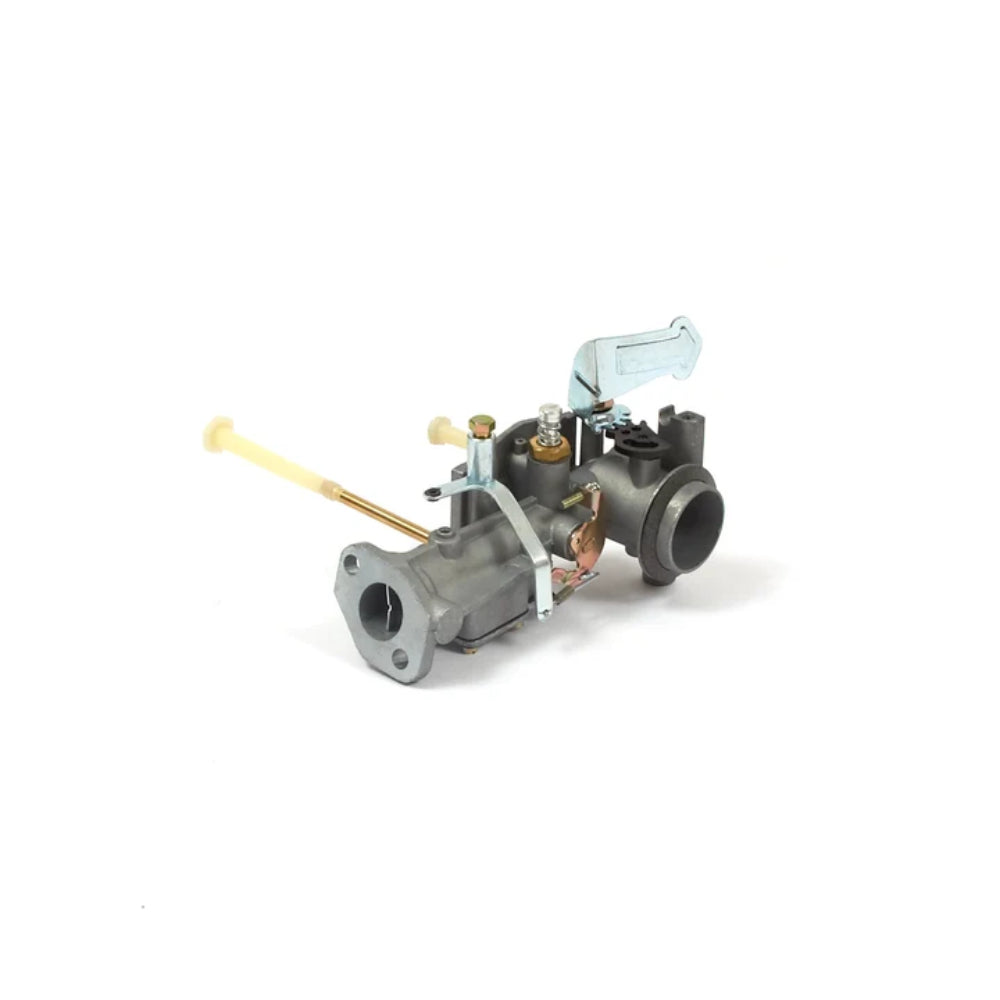 Briggs & Stratton Carburetor 397135