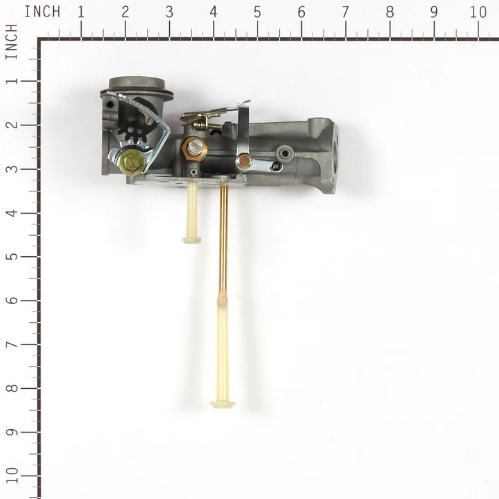 Briggs & Stratton Carburetor 397135