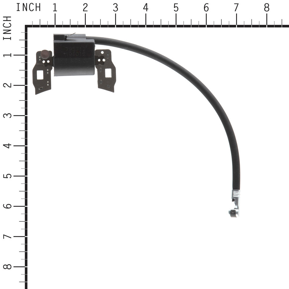 Briggs & Stratton Armature-Magneto 397358