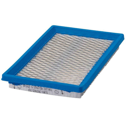 Briggs & Stratton Filter-A/C Cartridge 397795S