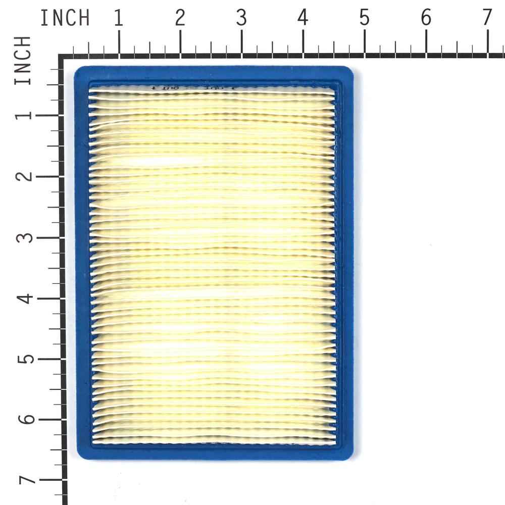 Briggs & Stratton Filter-A/C Cartridge 397795S