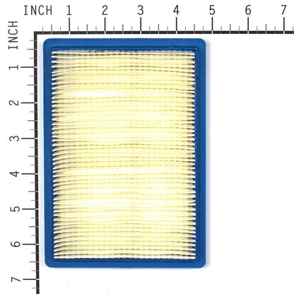 Briggs & Stratton Filter-A/C Cartridge 397795S