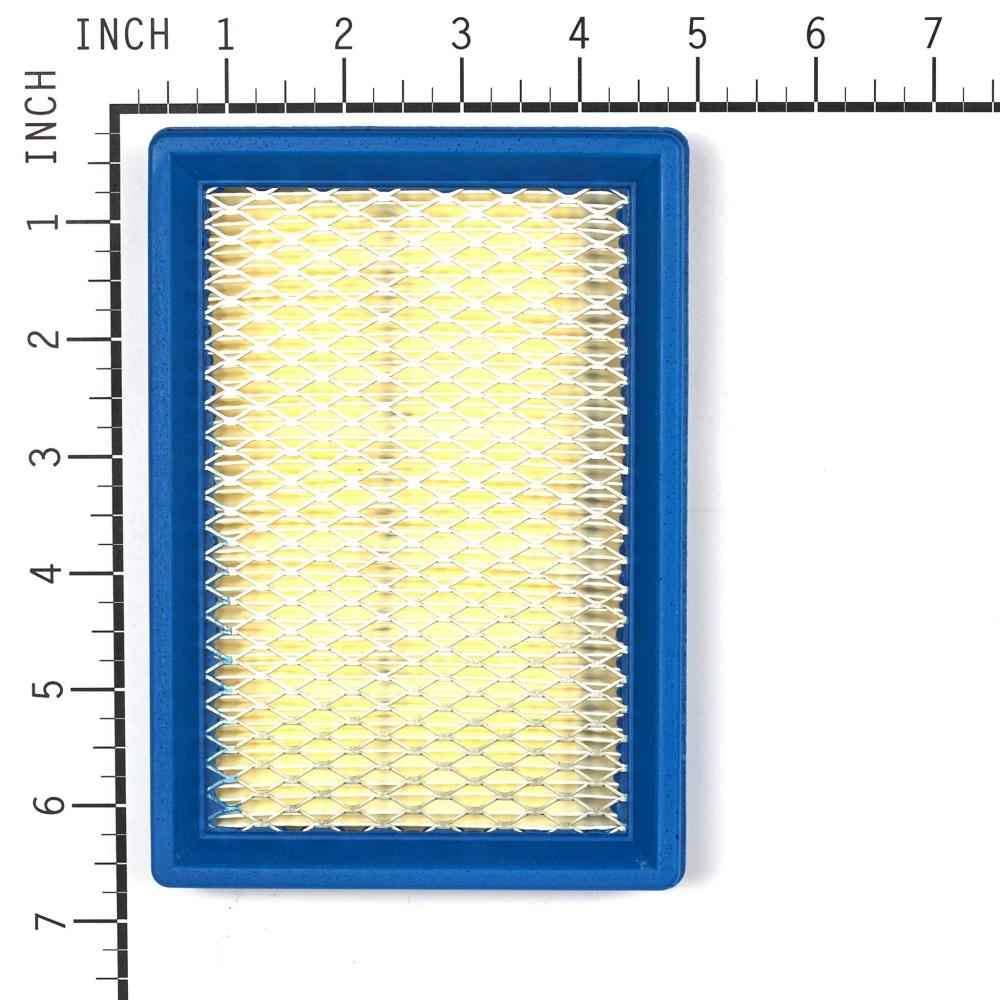 Briggs & Stratton Filter-A/C Cartridge 397795S