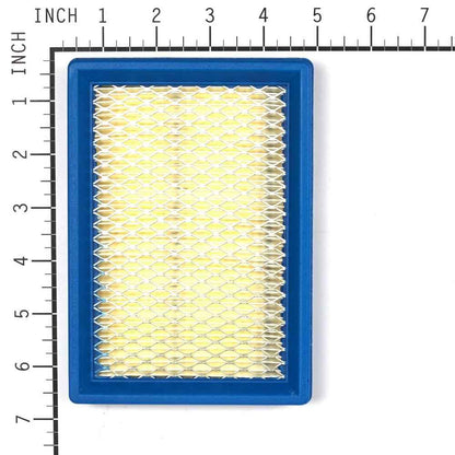 Briggs & Stratton Filter-A/C Cartridge 397795S