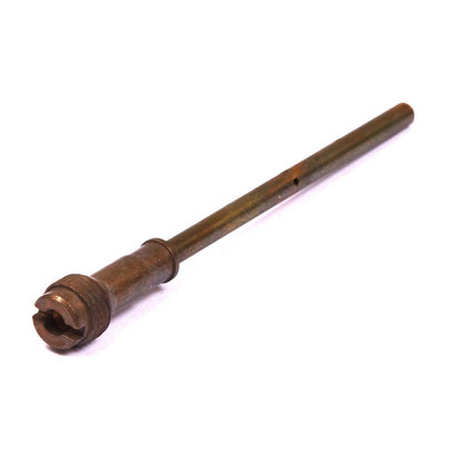 Briggs & Stratton Nozzle-Carburetor 398039