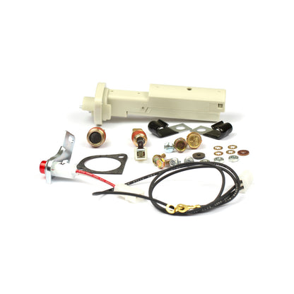 Briggs & Stratton Kit-Oil Gard 398182